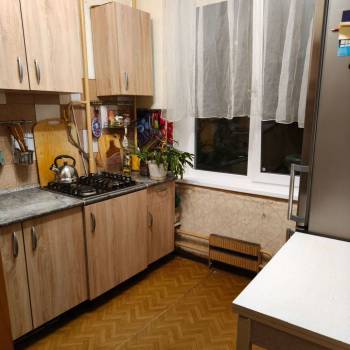 Сдается Комната, 12 м²