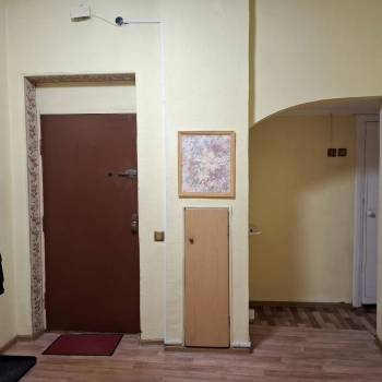 Сдается Комната, 16 м²