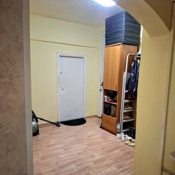 Сдается Комната, 16 м²