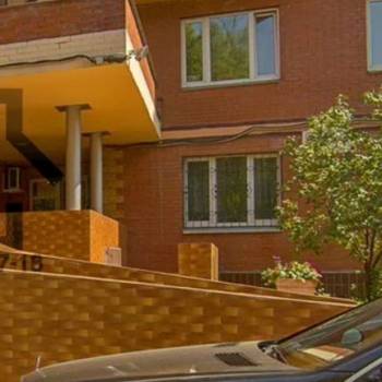 Сдается 2-х комнатная квартира, 73 м²
