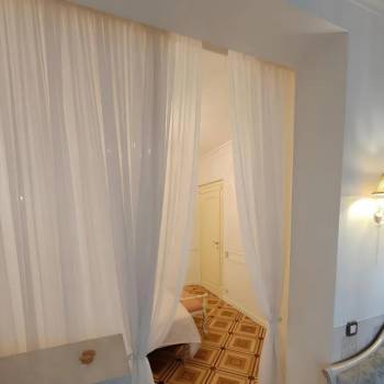 Сдается 2-х комнатная квартира, 54 м²