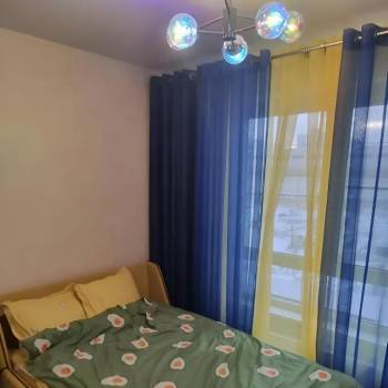 Сдается 1-комнатная квартира, 20 м²