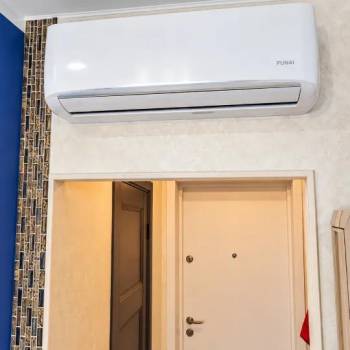 Сдается 1-комнатная квартира, 20 м²