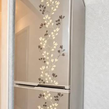 Сдается 1-комнатная квартира, 20 м²