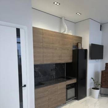Продается 1-комнатная квартира, 39 м²