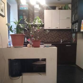 Сдается 2-х комнатная квартира, 33 м²
