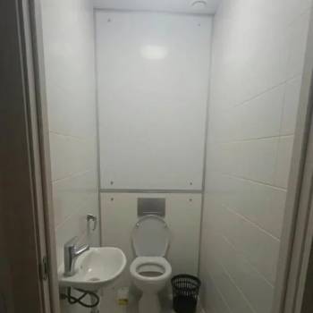 Сдается Многокомнатная квартира, 80 м²