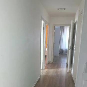 Сдается Многокомнатная квартира, 80 м²
