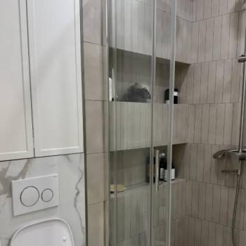 Сдается 1-комнатная квартира, 38,6 м²