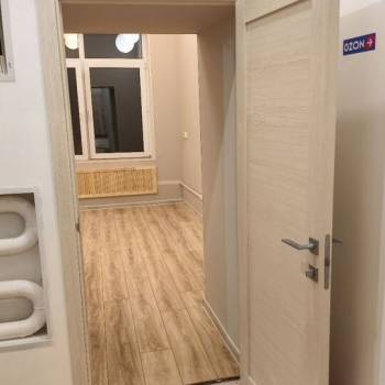 Сдается Нежилое помещение, 10 м²