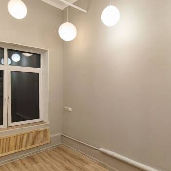 Сдается Нежилое помещение, 10 м²