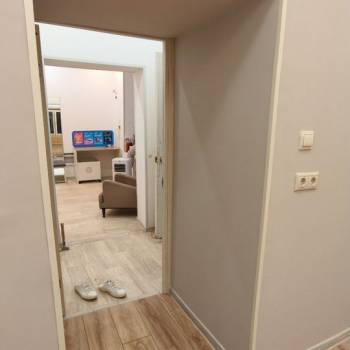 Сдается Нежилое помещение, 10 м²