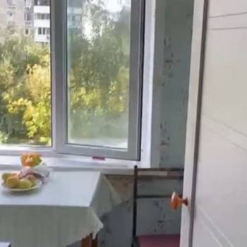 Сдается 2-х комнатная квартира, 47 м²