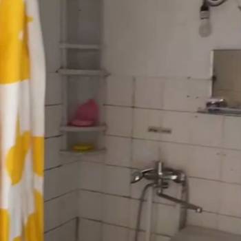 Сдается 2-х комнатная квартира, 47 м²