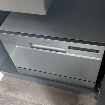 Сдается 1-комнатная квартира, 20 м²
