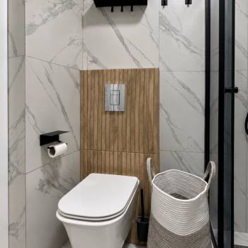 Сдается 1-комнатная квартира, 34,3 м²
