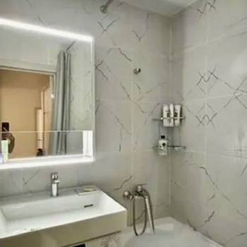 Продается 1-комнатная квартира, 37 м²