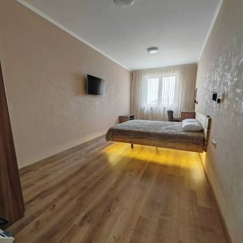 Сдается 2-х комнатная квартира, 65,5 м²