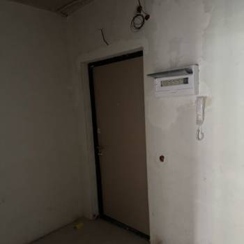 Продается 1-комнатная квартира, 36,4 м²