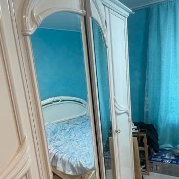 Сдается 1-комнатная квартира, 21 м²
