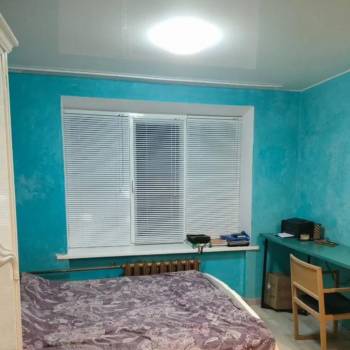 Сдается 1-комнатная квартира, 21 м²