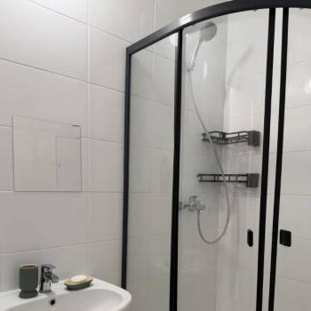 Сдается 1-комнатная квартира, 22,5 м²