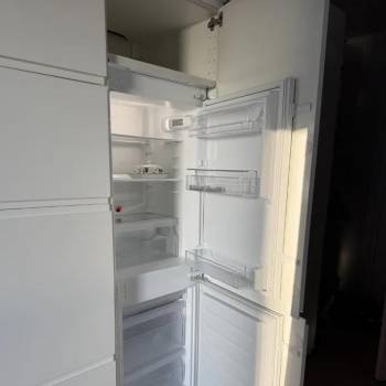Сдается 1-комнатная квартира, 22,5 м²