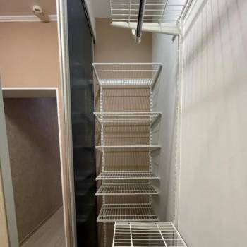 Сдается 1-комнатная квартира, 28 м²