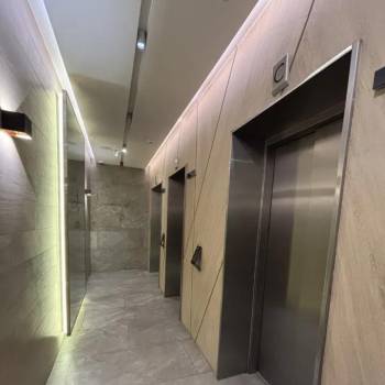 Сдается 1-комнатная квартира, 27 м²