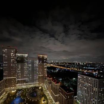 Сдается 1-комнатная квартира, 27 м²