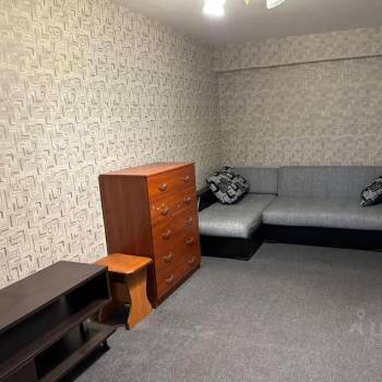 Продается 1-комнатная квартира, 30 м²