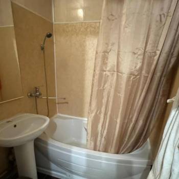 Продается 1-комнатная квартира, 30 м²