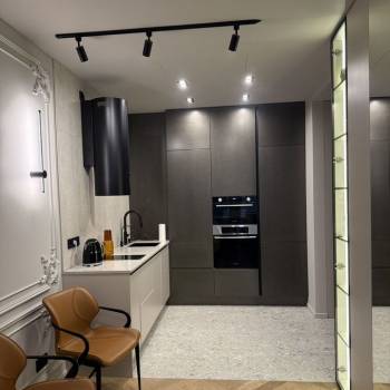 Продается 2-х комнатная квартира, 40,7 м²