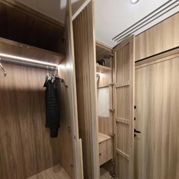 Продается 1-комнатная квартира, 36,4 м²