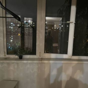 Сдается 1-комнатная квартира, 34,9 м²