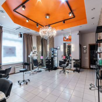 Продается Нежилое помещение, 90 м²
