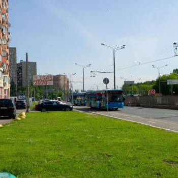 Продается Нежилое помещение, 90 м²