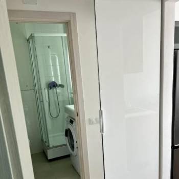 Сдается 1-комнатная квартира, 20 м²