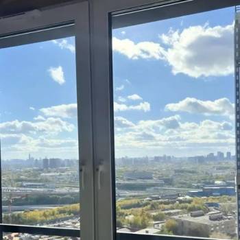 Сдается 1-комнатная квартира, 22 м²