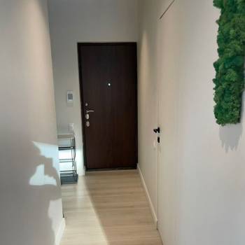 Сдается 2-х комнатная квартира, 59 м²