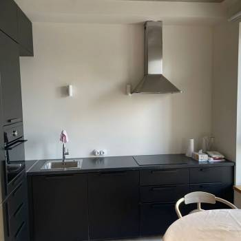 Сдается 2-х комнатная квартира, 59 м²