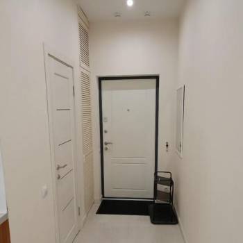 Сдается 1-комнатная квартира, 22 м²