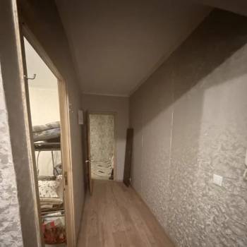 Продается 2-х комнатная квартира, 47 м²