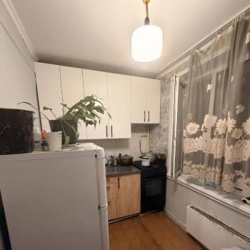 Продается 2-х комнатная квартира, 47 м²