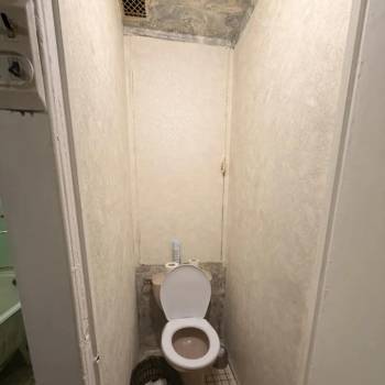 Продается 2-х комнатная квартира, 47 м²