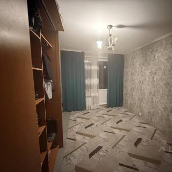 Продается 2-х комнатная квартира, 47 м²