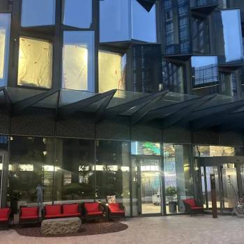 Продается 2-х комнатная квартира, 46,9 м²