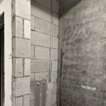 Продается 2-х комнатная квартира, 46,9 м²