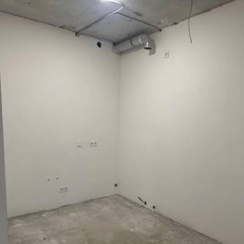 Продается 2-х комнатная квартира, 46,9 м²