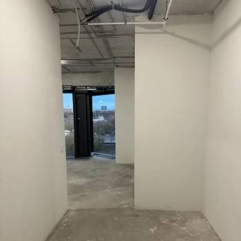 Продается 2-х комнатная квартира, 46,9 м²